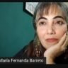 Picture of María Fernanda