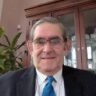 Picture of José Oro