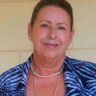 Picture of Silvia Mayra Gómez Fariñas