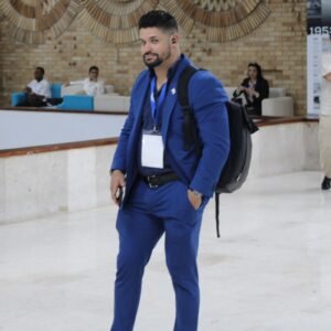 Picture of Hitman